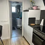 Ferienhaus House 82 *