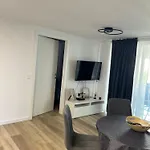 Ferienhaus House 82 Vrsi