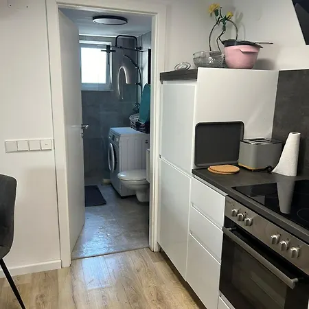 Holiday home House 82 *