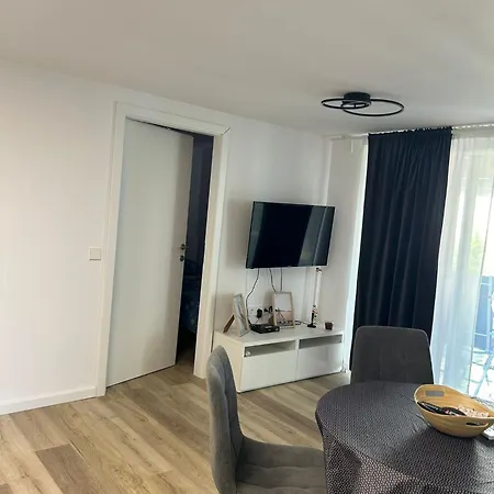 Holiday home House 82 Vrsi