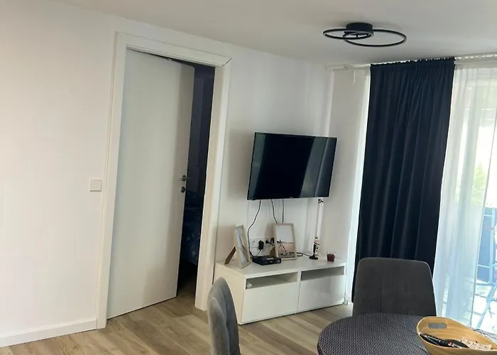 Hébergement de vacances House 82 Vrsi