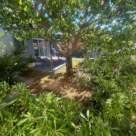 House 82 Vrsi
